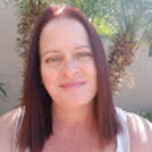 Meet your Posher, Cher